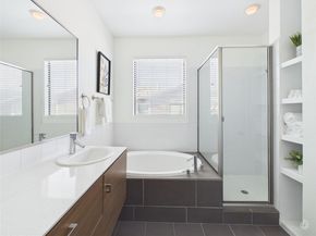 3401 Charlotte Rose DR, Austin TX 78704