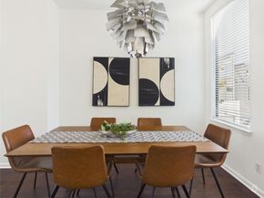 3401 Charlotte Rose DR, Austin TX 78704