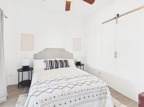 3401 Charlotte Rose DR, Austin TX 78704