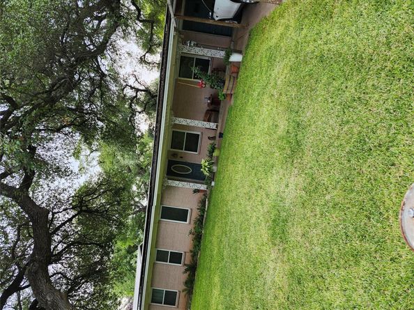 11702 Hornsby ST, Austin TX 78753