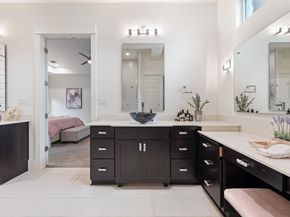 106 Bisset CT, Lakeway TX 78738
