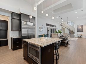 106 Bisset CT, Lakeway TX 78738