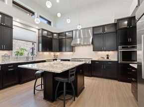 106 Bisset CT, Lakeway TX 78738