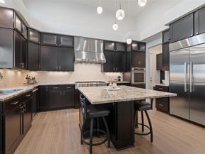 106 Bisset CT, Lakeway TX 78738