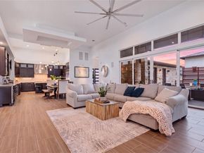 106 Bisset CT, Lakeway TX 78738