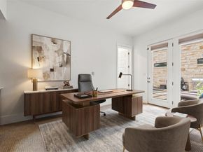 106 Bisset CT, Lakeway TX 78738
