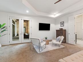 106 Bisset CT, Lakeway TX 78738