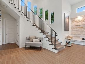 106 Bisset CT, Lakeway TX 78738