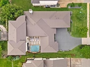 106 Bisset CT, Lakeway TX 78738