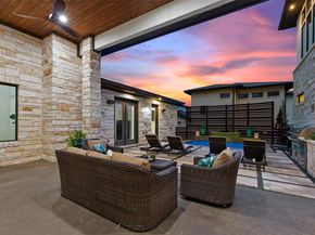 106 Bisset CT, Lakeway TX 78738