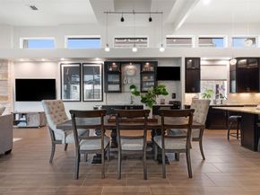 106 Bisset CT, Lakeway TX 78738