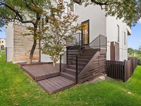 106 Bisset CT, Lakeway TX 78738