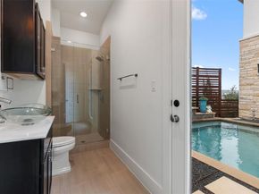 106 Bisset CT, Lakeway TX 78738