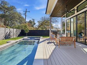 3106 Greenlawn PKWY, Austin TX 78757