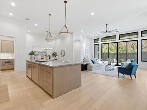 3106 Greenlawn PKWY, Austin TX 78757