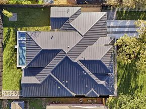 3106 Greenlawn PKWY, Austin TX 78757