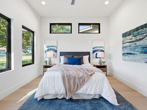 3106 Greenlawn PKWY, Austin TX 78757