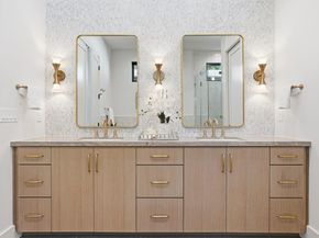 3106 Greenlawn PKWY, Austin TX 78757