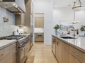 3106 Greenlawn PKWY, Austin TX 78757