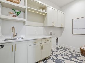 3106 Greenlawn PKWY, Austin TX 78757