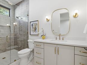 3106 Greenlawn PKWY, Austin TX 78757