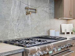 3106 Greenlawn PKWY, Austin TX 78757