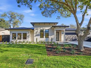 3106 Greenlawn PKWY, Austin TX 78757