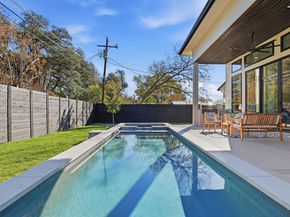 3106 Greenlawn PKWY, Austin TX 78757