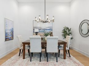 3106 Greenlawn PKWY, Austin TX 78757