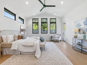 3106 Greenlawn PKWY, Austin TX 78757