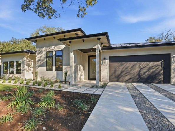 3106 Greenlawn PKWY, Austin TX 78757