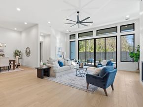 3106 Greenlawn PKWY, Austin TX 78757