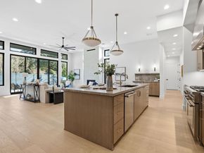 3106 Greenlawn PKWY, Austin TX 78757