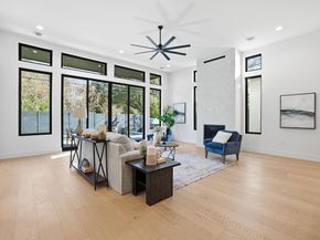 3106 Greenlawn PKWY, Austin TX 78757