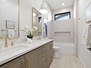 3106 Greenlawn PKWY, Austin TX 78757