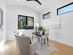 3106 Greenlawn PKWY, Austin TX 78757