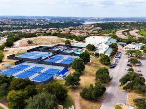 511 Duck Lake DR, Lakeway TX 78734