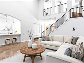 511 Duck Lake DR, Lakeway TX 78734