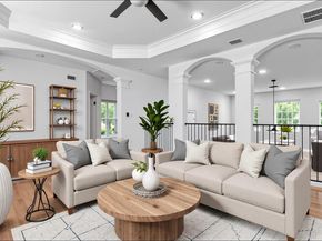 511 Duck Lake DR, Lakeway TX 78734