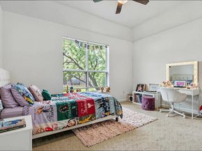 511 Duck Lake DR, Lakeway TX 78734