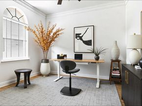 511 Duck Lake DR, Lakeway TX 78734