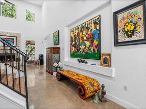 511 Duck Lake DR, Lakeway TX 78734