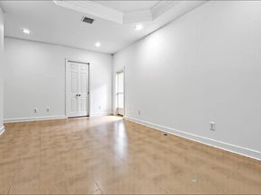 511 Duck Lake DR, Lakeway TX 78734