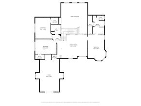 511 Duck Lake DR, Lakeway TX 78734