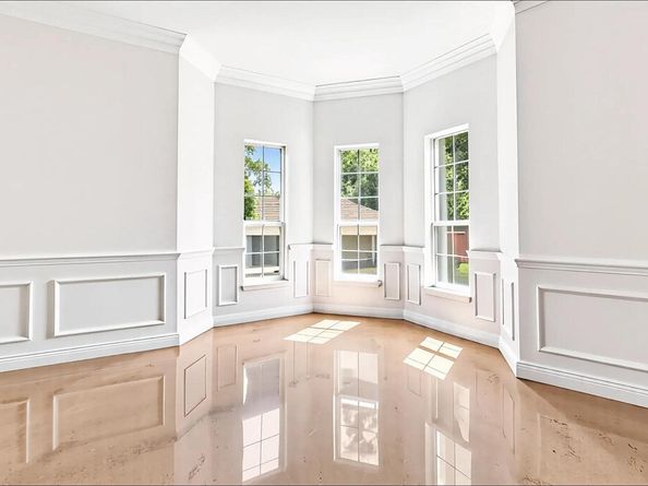 511 Duck Lake DR, Lakeway TX 78734