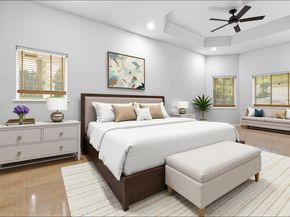 511 Duck Lake DR, Lakeway TX 78734