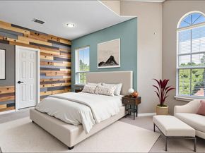 511 Duck Lake DR, Lakeway TX 78734