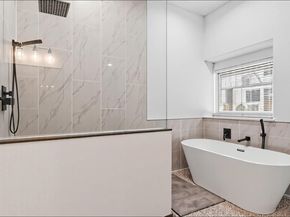 511 Duck Lake DR, Lakeway TX 78734