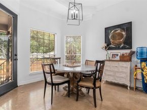 511 Duck Lake DR, Lakeway TX 78734