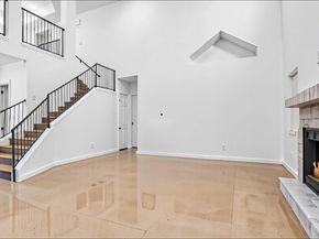 511 Duck Lake DR, Lakeway TX 78734